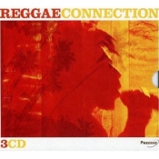 Reggae Connection - <br />