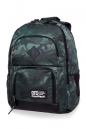 Plecak Patio CoolPack Unit (B32074)