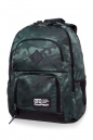 Plecak Patio CoolPack Unit (B32074)