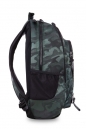 Plecak Patio CoolPack Unit (B32074)