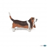 Papo Basset (54012)