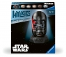  Ravensburger, Puzzle 3D Hylkies 56: Darth Vader (12001012)Wiek: 8+