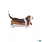 Papo Basset (54012) - 54012