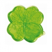 Puzzle 3D Koniczyna (0128)