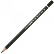 Ołówek Lyra Art Design 4B (L1110104)