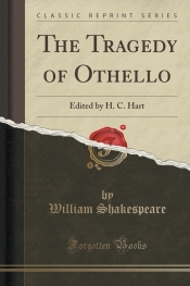 The Tragedy of Othello