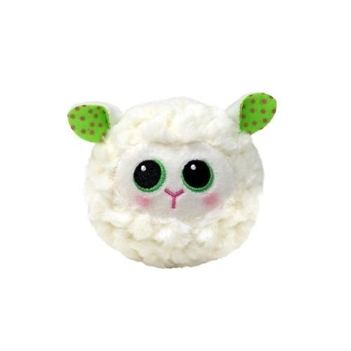 Ty Beanie BouncersFlouncey baran