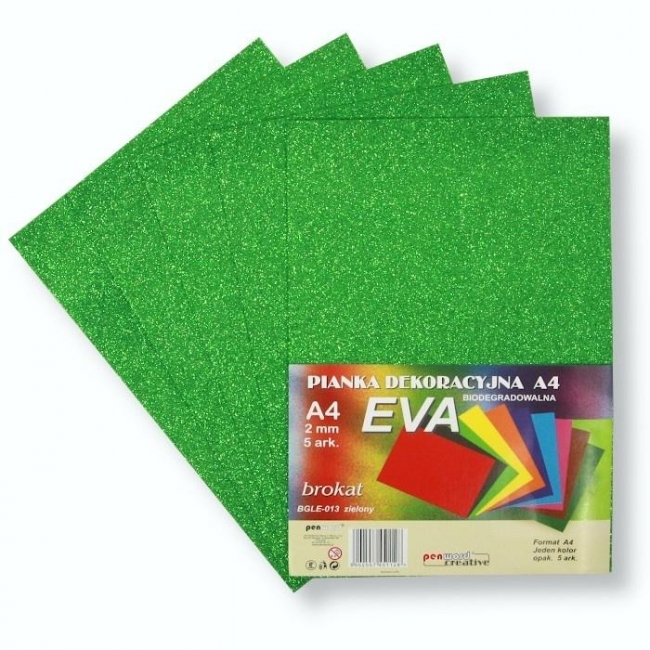 <img src='https://webimage.pl/pics/128/1/d5902557451128.jpg'>