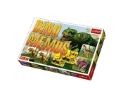 Dino Memos (01112)