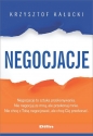 Negocjacje - Krzysztof Kałucki