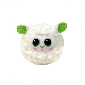 Ty Beanie BouncersFlouncey baran