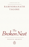  The Broken Nest