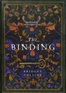 The Binding Bridget Collins