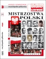 Mistrzostwa Polski. Tom 53 Stulecie. Część 3 Gowarzewski Andrzej