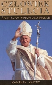 Człowiek stulecia
