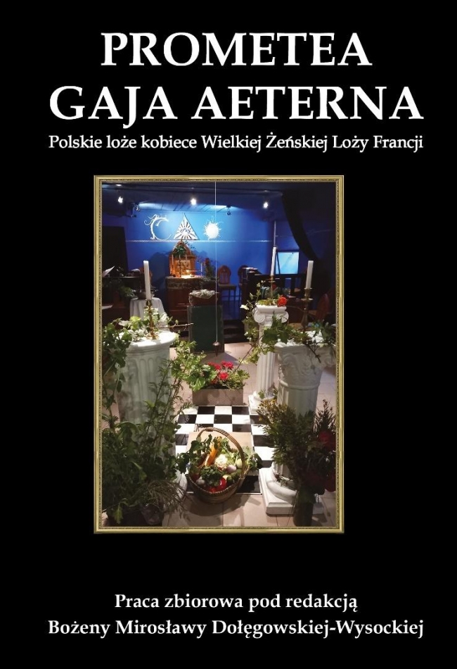 <img src='https://webimage.pl/pics/128/2/d9781919212128.jpg'>