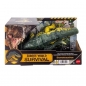 Jurassic World Stomatosuchus Ryczący dinozaur