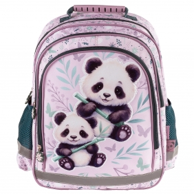 Plecak 15 B Panda 11