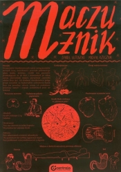 Maczużnik - Gutowski Daniel, Rzecznik Michał