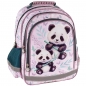 Plecak 15 B Panda 11
