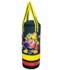 Zestaw bokserski 36 cm