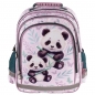 Plecak 15 B Panda 11