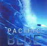  Pacific Blue - Various Artists