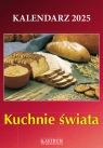 Kuchnie świata