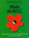 Druga młodość