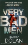 Very Bad Men