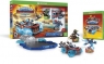 Skylanders Superchargers starter pack XboxOne