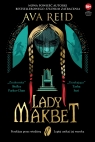  Lady Makbet