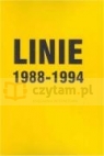 Linie 1988-1994