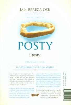 Tosty i posty