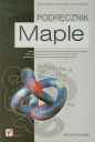 Maple Podręcznik - Artur Krowiak