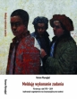 Melduję wykonanie zadania - Roman Wysogląd