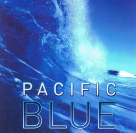 Pacific Blue - Various Artists