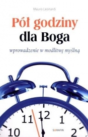 Pół godziny dla Boga