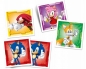 Memo - Sonic, 48 el. (18312)