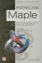 Maple Podręcznik - Krowiak Artur