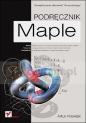 Maple Podręcznik - Krowiak Artur