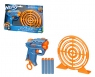  Nerf Elite 2,0 Duo Target