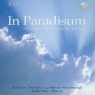 In Paradisum Spiritual Classical Music