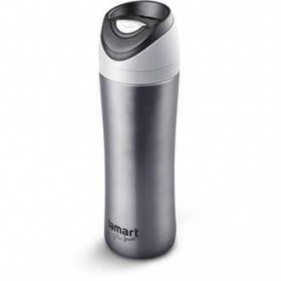 LT4015 KUBEK TERMICZNY 450 ML LAMART