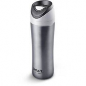 LT4015 KUBEK TERMICZNY 450 ML LAMART