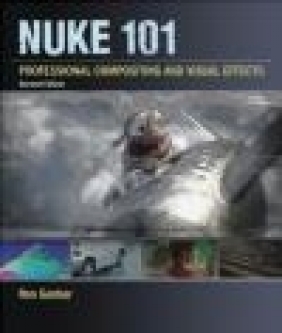 Nuke 101