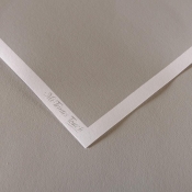 Papier do pasteli Mi-Teint Touch, 50 x 65 cm, Flannel Grey
