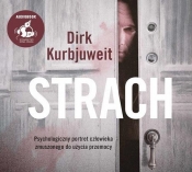 Strach (Audiobook)