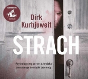 Strach
