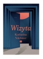 Wizyta - Katharina Volckmer